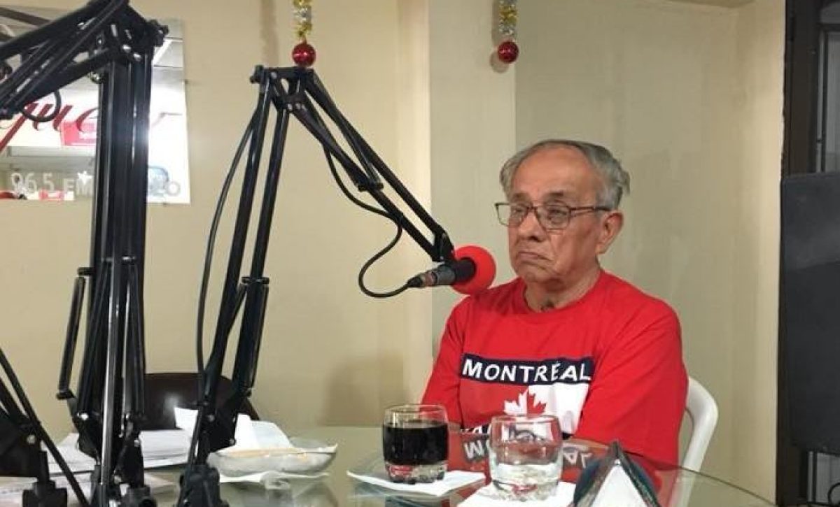 20210320030557_fallece-de-covid-pionero-de-la-radi 20210320030557_fallece-de-covid-pionero-de-la-radi