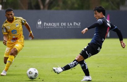 20210320043415_independiente-del-valle-vence-a-del