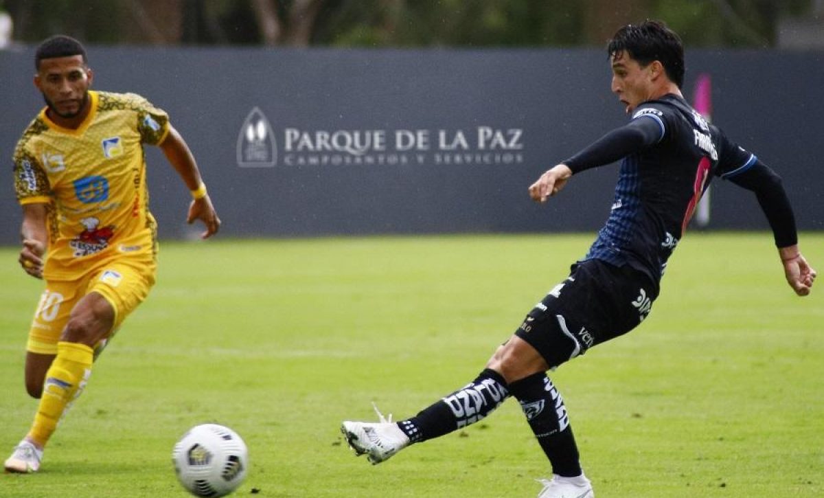 20210320043415_independiente-del-valle-vence-a-del 20210320043415_independiente-del-valle-vence-a-del