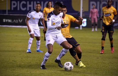 20210320071300_liga-de-quito-vence-por-1-0-a-barce