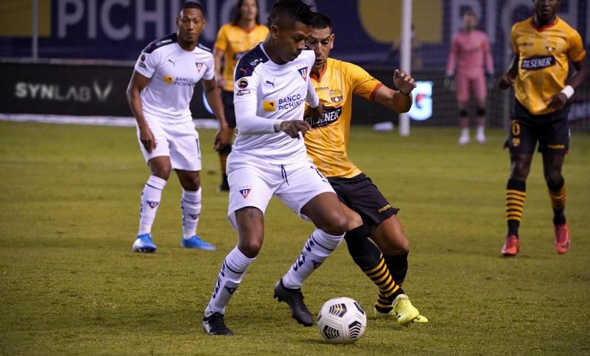 20210320071300_liga-de-quito-vence-por-1-0-a-barce 20210320071300_liga-de-quito-vence-por-1-0-a-barce