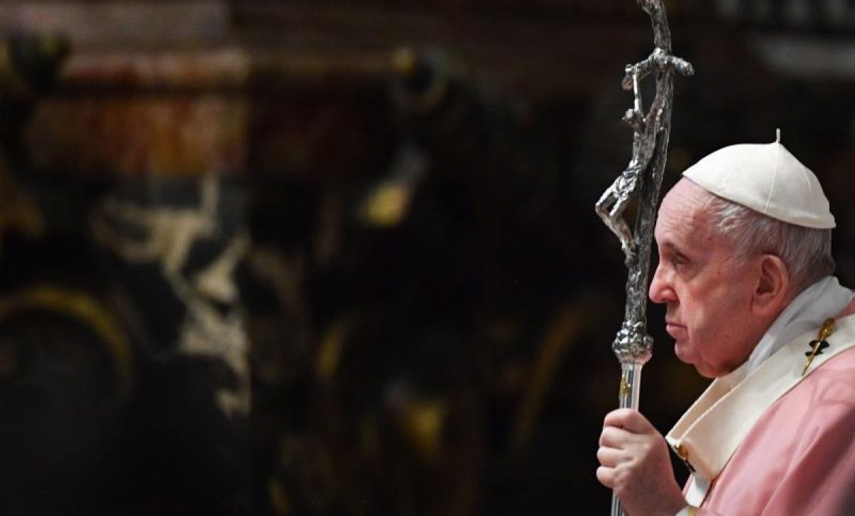 20210320091339_el-papa-elige-ecuador-para-celebrar