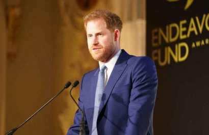 20210320092317_el-pra-ncipe-enrique-habla-de-la-pa