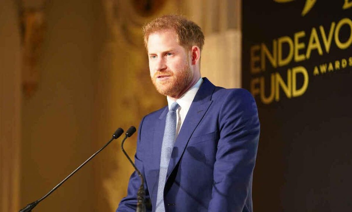 20210320092317_el-pra-ncipe-enrique-habla-de-la-pa 20210320092317_el-pra-ncipe-enrique-habla-de-la-pa