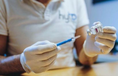 20210320092709_una-muy-inusual-reaccia-n-a-la-vacu