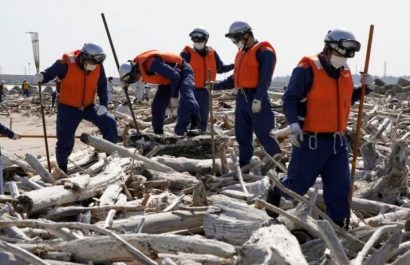 20210320092906_un-terremoto-de-magnitud-7-2-sacude