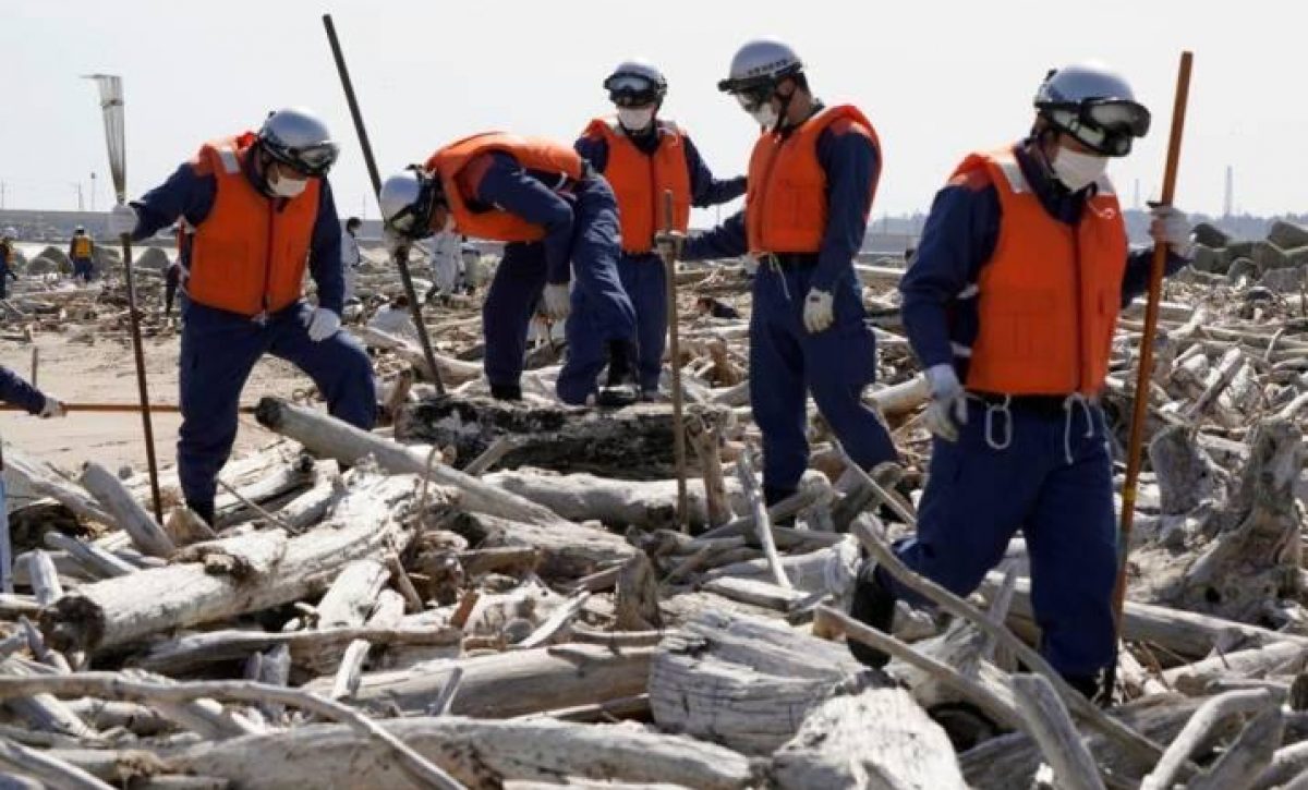 20210320092906_un-terremoto-de-magnitud-7-2-sacude 20210320092906_un-terremoto-de-magnitud-7-2-sacude