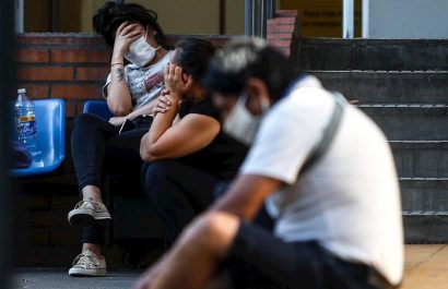 20210320095807_argentina-cumple-un-aa-o-del-inicio