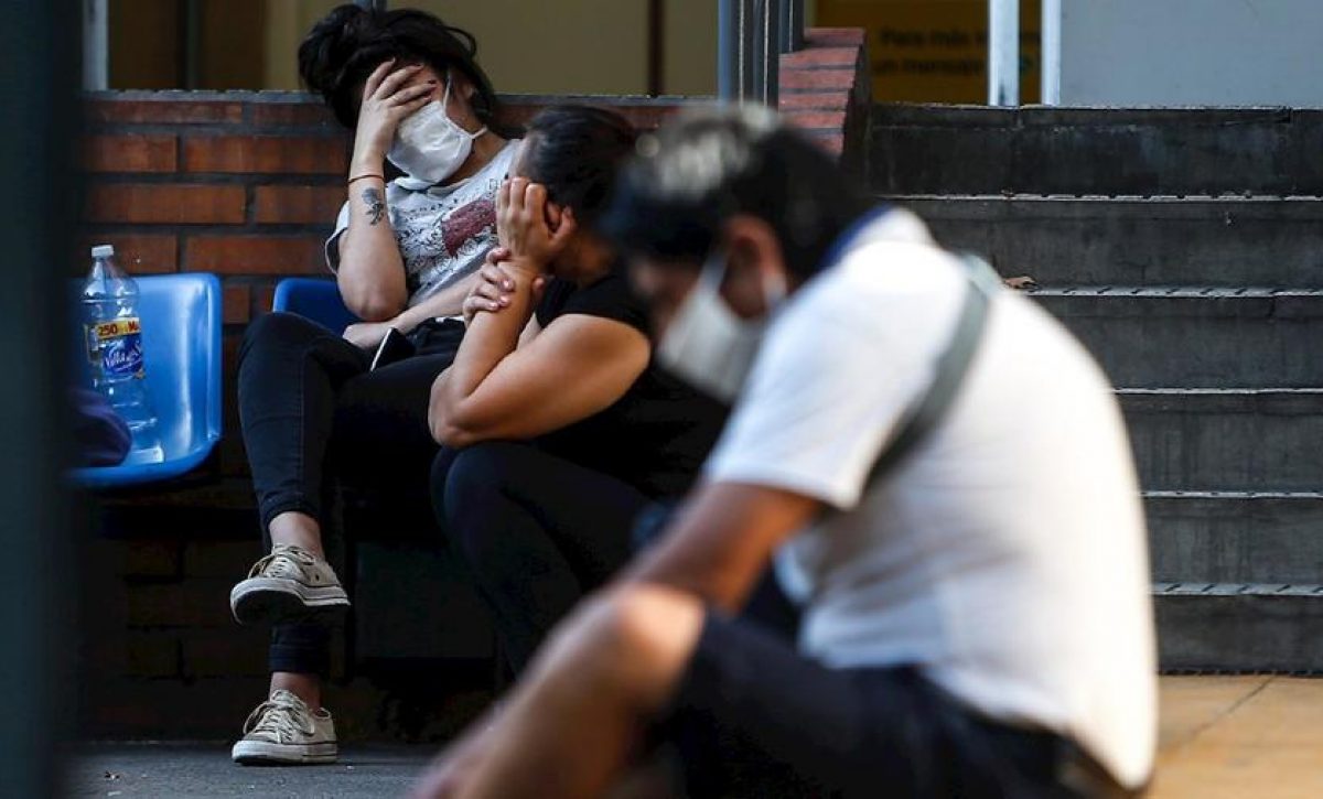 20210320095807_argentina-cumple-un-aa-o-del-inicio 20210320095807_argentina-cumple-un-aa-o-del-inicio