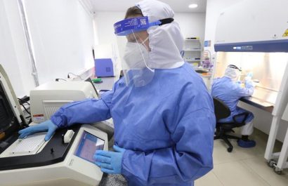 20210320103109_en-portoviejo-5-de-cada-10-pruebas