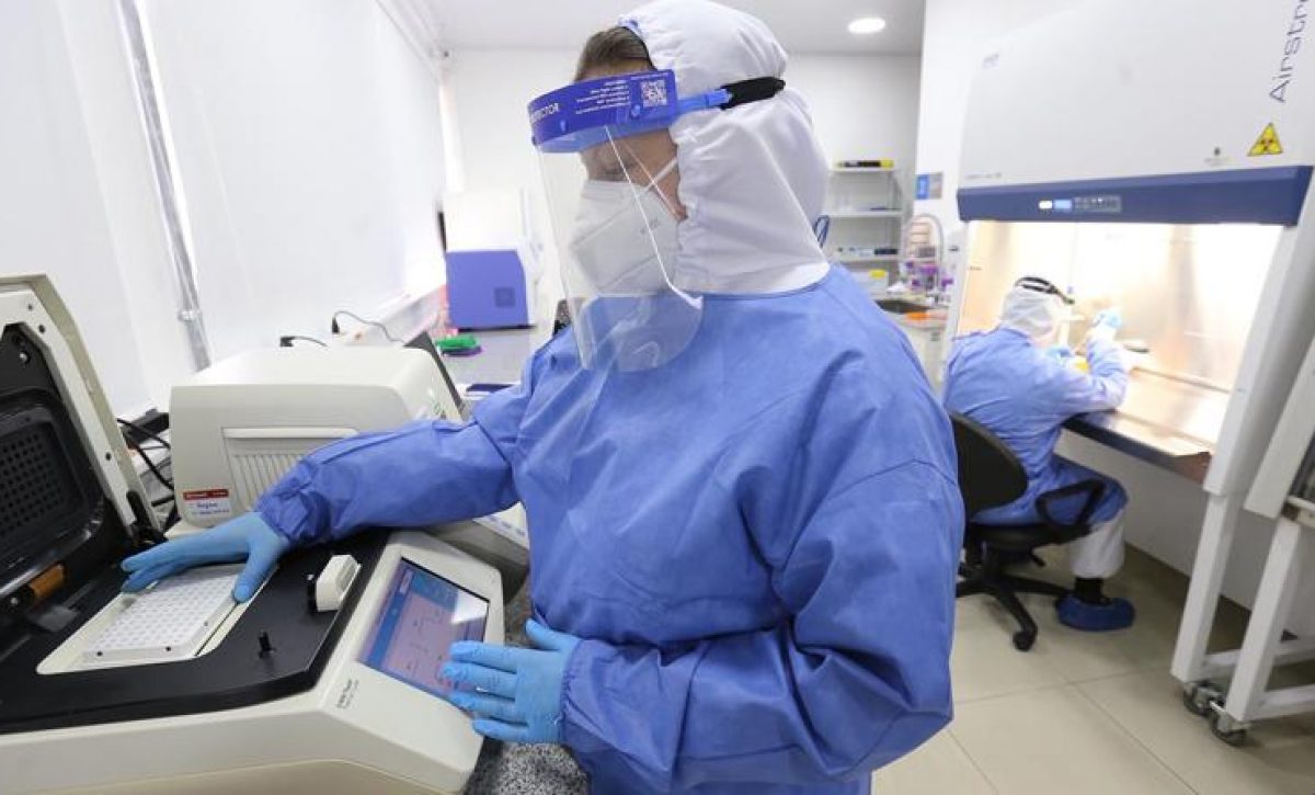 20210320103109_en-portoviejo-5-de-cada-10-pruebas 20210320103109_en-portoviejo-5-de-cada-10-pruebas