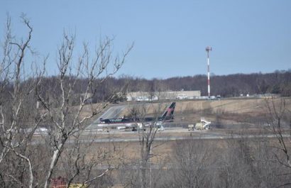 20210321025204_el-avia-n-del-expresidente-trump-ab