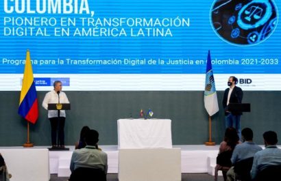 20210321060026_el-bid-inicia-el-camino-para-un-aum