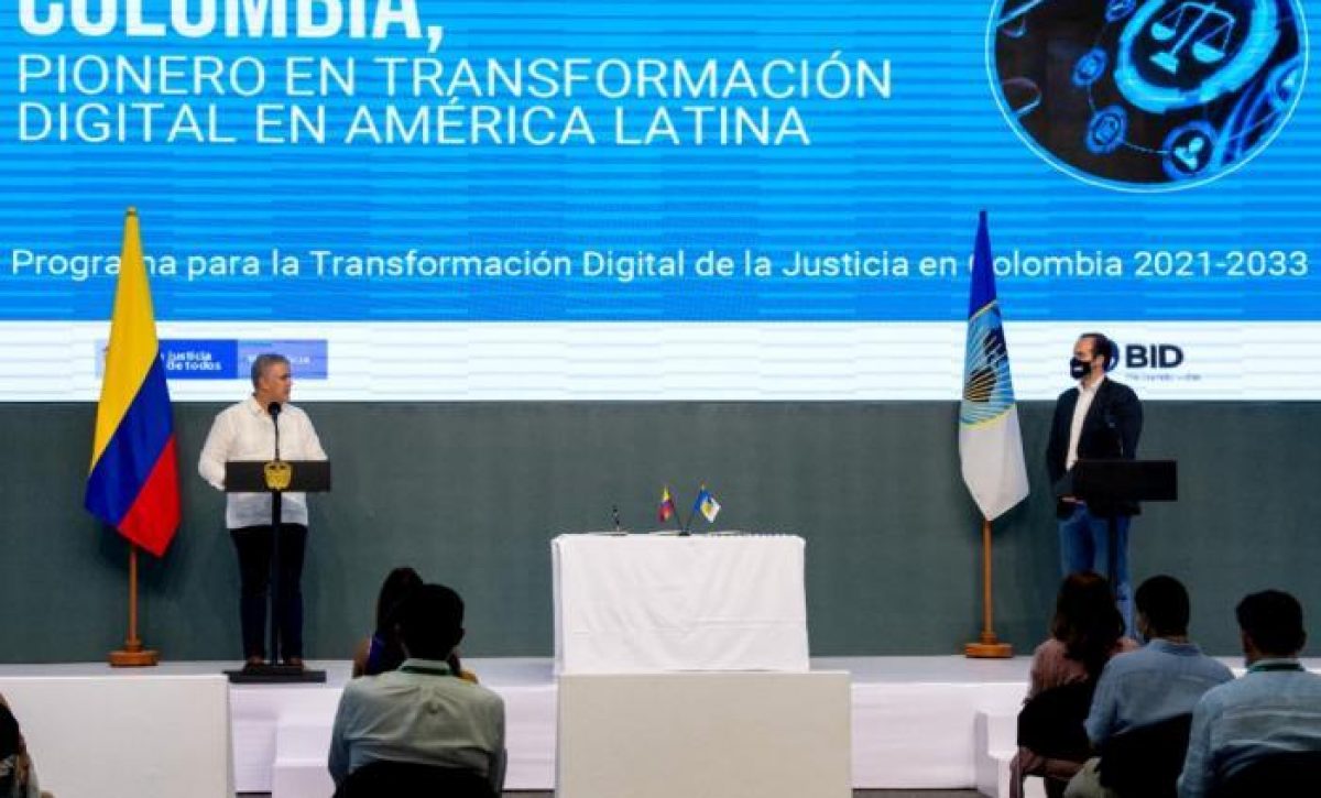 20210321060026_el-bid-inicia-el-camino-para-un-aum 20210321060026_el-bid-inicia-el-camino-para-un-aum