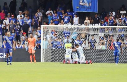20210321081613_9-de-octubre-vence-por-1-0-a-emelec