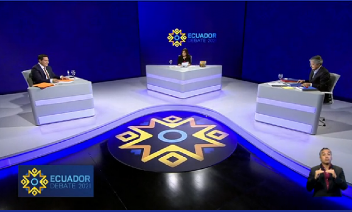 20210321081920_se-desarrolla-el-debate-presidencia