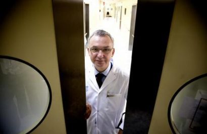 20210321100423_muere-el-onca-logo-espaa-ol-josep-b