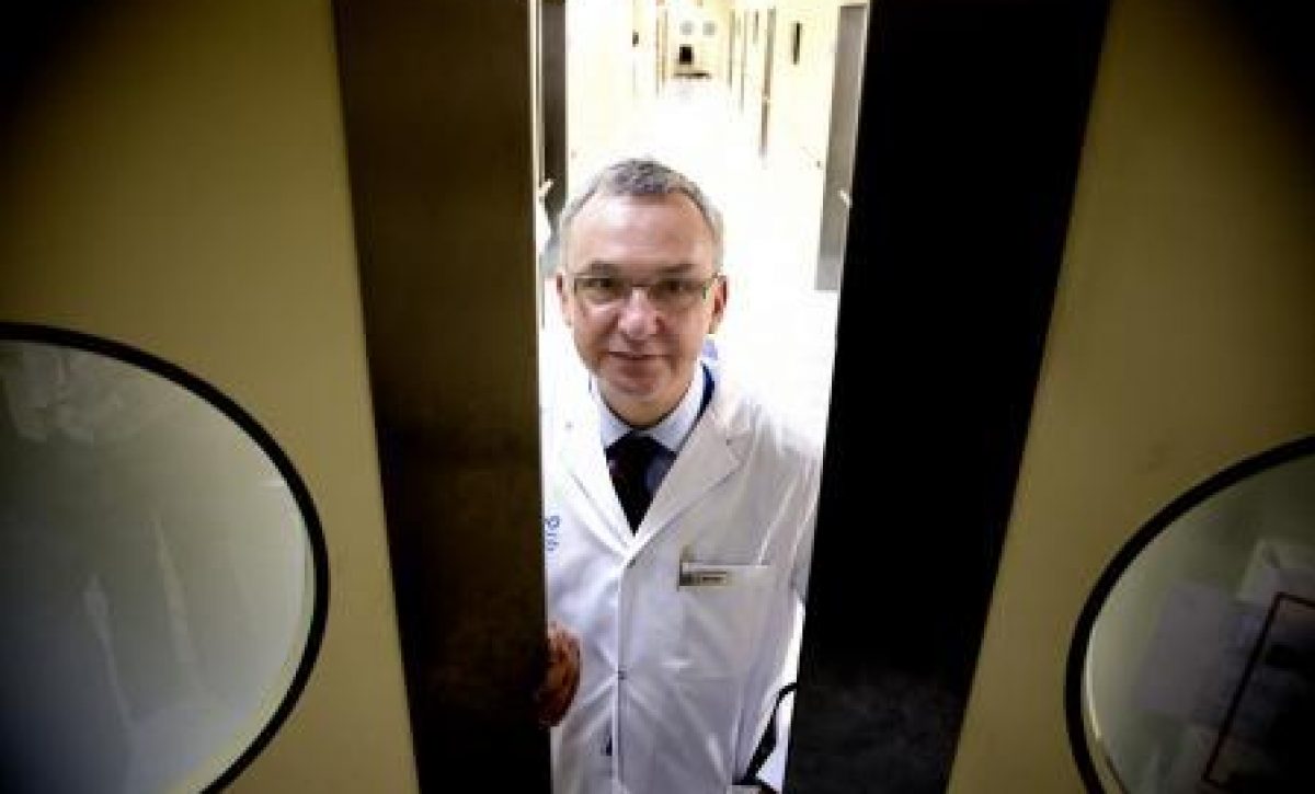 20210321100423_muere-el-onca-logo-espaa-ol-josep-b 20210321100423_muere-el-onca-logo-espaa-ol-josep-b