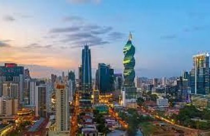 20210321102726_un-fallo-del-supremo-que-discrimina