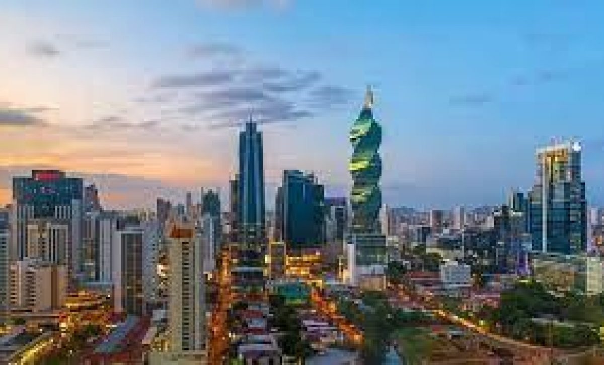 20210321102726_un-fallo-del-supremo-que-discrimina 20210321102726_un-fallo-del-supremo-que-discrimina