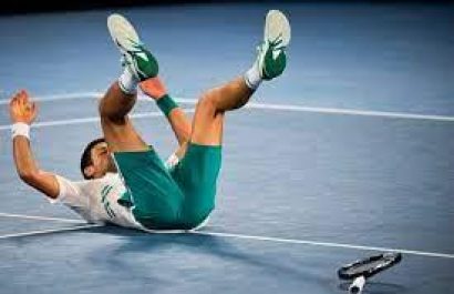 20210321110010_djokovic-fue-objetivo-de-un-complot