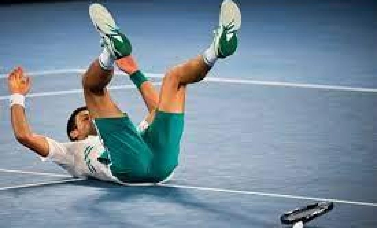20210321110010_djokovic-fue-objetivo-de-un-complot 20210321110010_djokovic-fue-objetivo-de-un-complot