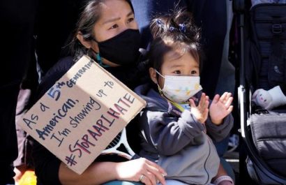 20210321114603_contina-an-las-marchas-en-ee-uu-en