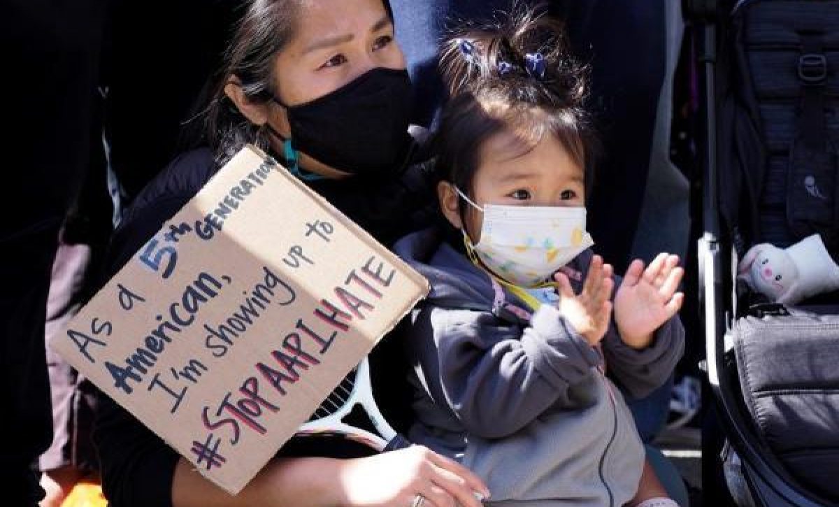 20210321114603_contina-an-las-marchas-en-ee-uu-en 20210321114603_contina-an-las-marchas-en-ee-uu-en