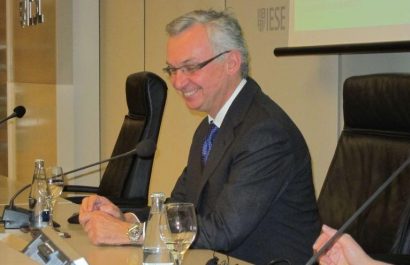 20210321115316_muere-con-61-aa-os-el-onca-logo-jos