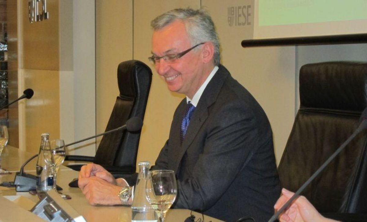 20210321115316_muere-con-61-aa-os-el-onca-logo-jos 20210321115316_muere-con-61-aa-os-el-onca-logo-jos