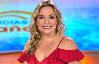 20210322053552_a-rsula-strenge-se-contagia-de-covi