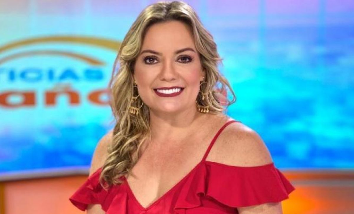 20210322053552_a-rsula-strenge-se-contagia-de-covi 20210322053552_a-rsula-strenge-se-contagia-de-covi