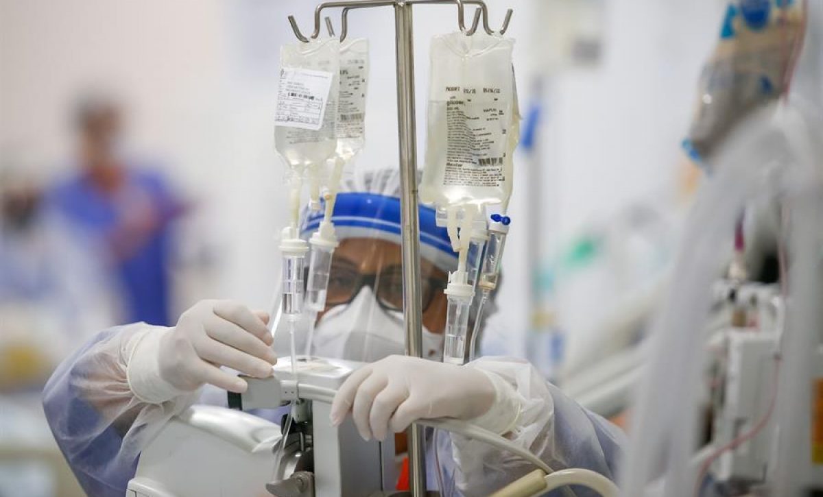 20210322065402_ama-rica-busca-evitar-una-nueva-ola 20210322065402_ama-rica-busca-evitar-una-nueva-ola