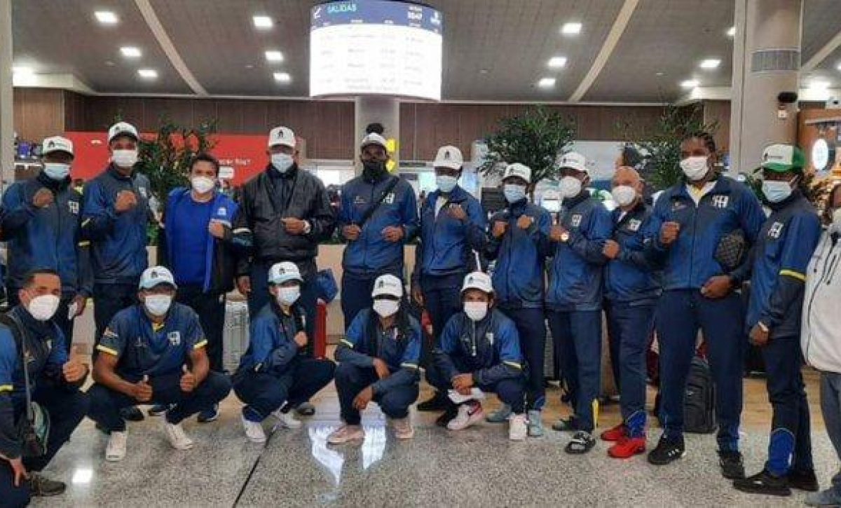 20210322065827_trece-boxeadores-ecuatorianos-se-pr