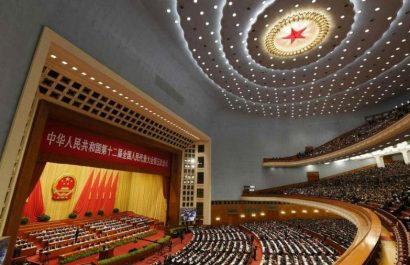 20210322072932_china-trabajara-por-la-paz-en-norco