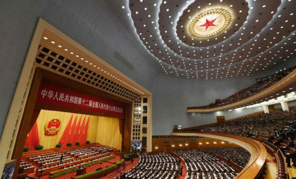 20210322072932_china-trabajara-por-la-paz-en-norco 20210322072932_china-trabajara-por-la-paz-en-norco