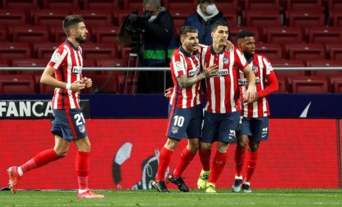 20210322073847_luis-sua-rez-celebra-sus-500-goles