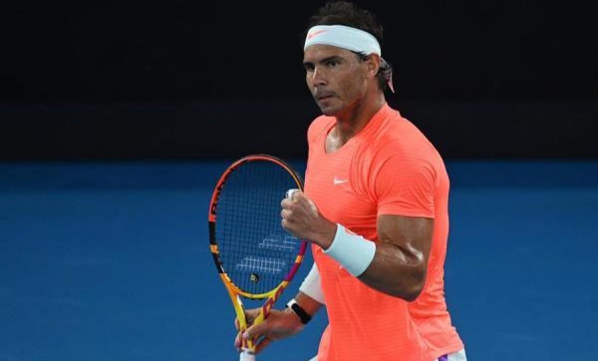 20210322074737_nadal-confirma-su-participacia-n-en