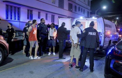 20210322082319_extienden-hasta-el-12-de-abril-el-t