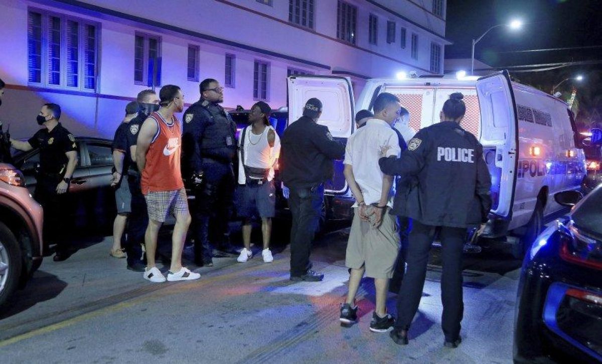 20210322082319_extienden-hasta-el-12-de-abril-el-t 20210322082319_extienden-hasta-el-12-de-abril-el-t