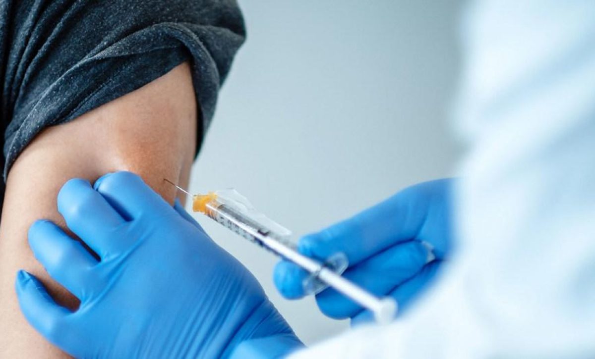 20210322084503_rendira-n-versia-n-por-vacunas-vip 20210322084503_rendira-n-versia-n-por-vacunas-vip