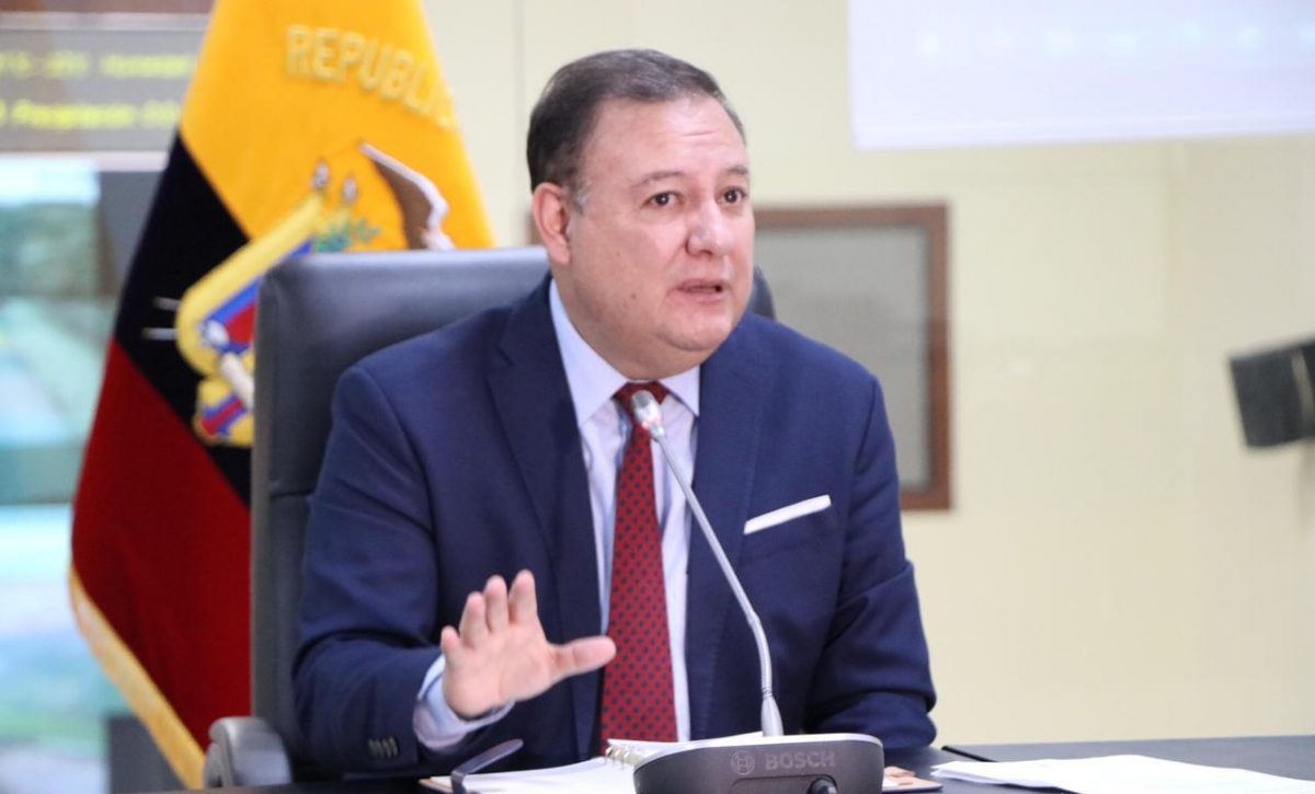 20210322085728_suspenden-las-procesiones-en-ecuado