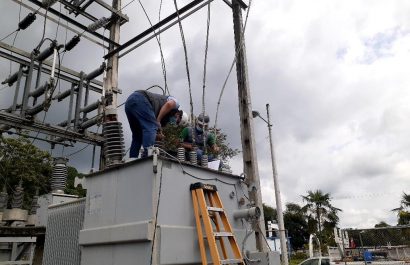 20210322093003_esta-noche-se-retomara-a-el-funcion