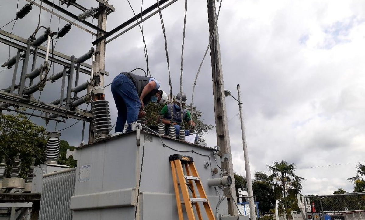 20210322093003_esta-noche-se-retomara-a-el-funcion 20210322093003_esta-noche-se-retomara-a-el-funcion