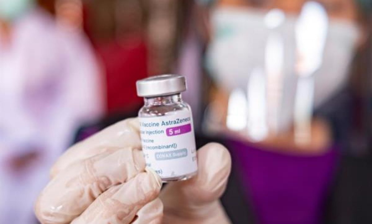 20210322093324_vacuna-de-astrazeneca-es-79-efectiv 20210322093324_vacuna-de-astrazeneca-es-79-efectiv