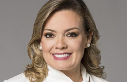 20210322095609_a-rsula-strenge-vuelve-a-a-noticias