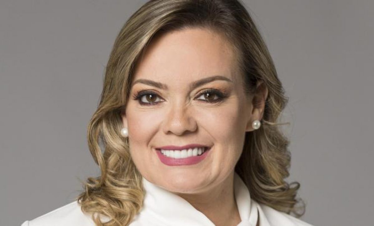 20210322095609_a-rsula-strenge-vuelve-a-a-noticias 20210322095609_a-rsula-strenge-vuelve-a-a-noticias