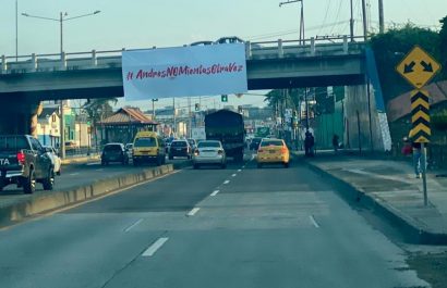 20210322095907_andra-s-no-mientas-otra-vez-llega-a