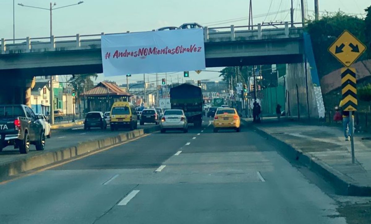 20210322095907_andra-s-no-mientas-otra-vez-llega-a 20210322095907_andra-s-no-mientas-otra-vez-llega-a