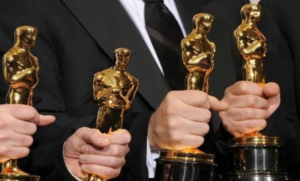 20210322101506_los-a-scar-rechazan-las-videollamad 20210322101506_los-a-scar-rechazan-las-videollamad